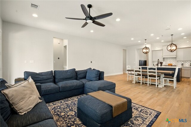 1911 Peres St, New Braunfels, TX 78132 - photo 21