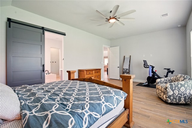 1911 Peres St, New Braunfels, TX 78132 - photo 10