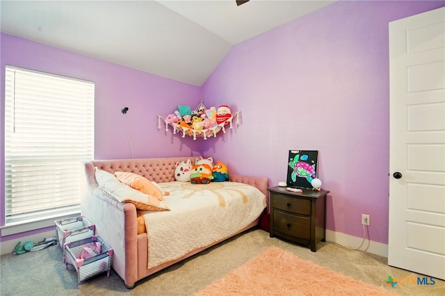 1911 Peres St, New Braunfels, TX 78132 - photo 17