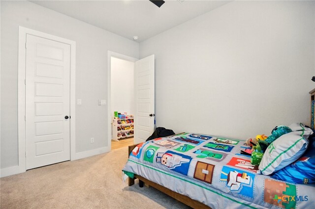 1911 Peres St, New Braunfels, TX 78132 - photo 13