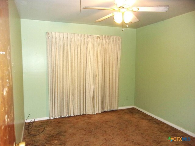 1819 San Jacinto Ave, Victoria, TX 77901 - photo 21