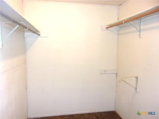 1819 San Jacinto Ave, Victoria, TX 77901 - photo 22