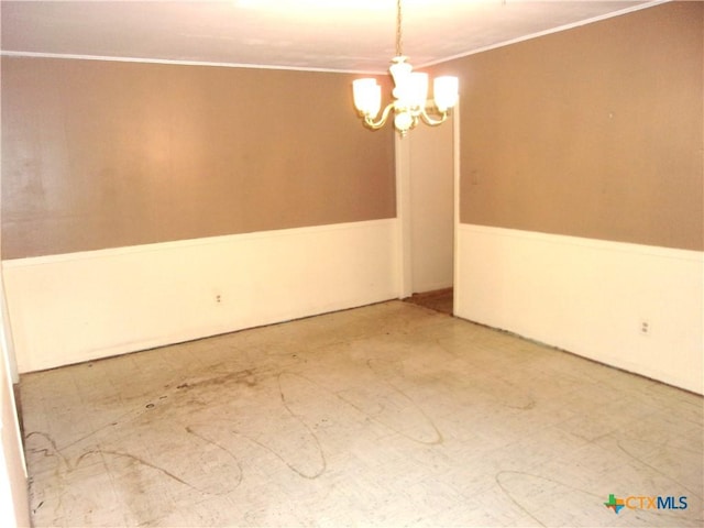 1819 San Jacinto Ave, Victoria, TX 77901 - photo 7