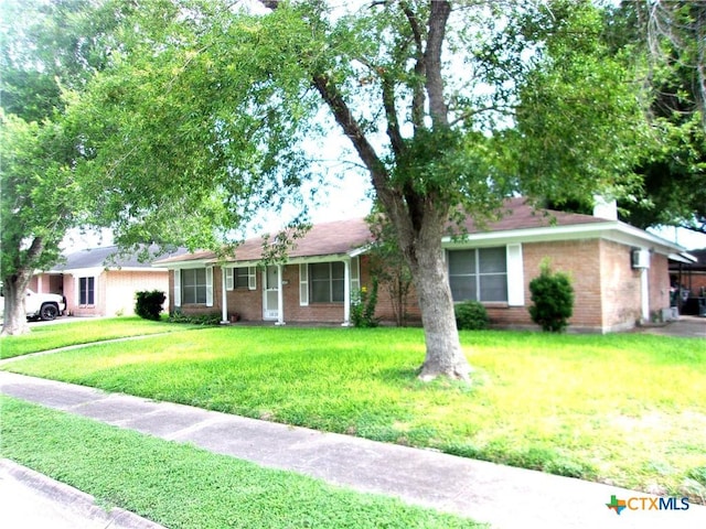 1819 San Jacinto Ave, Victoria, TX 77901 - photo 2