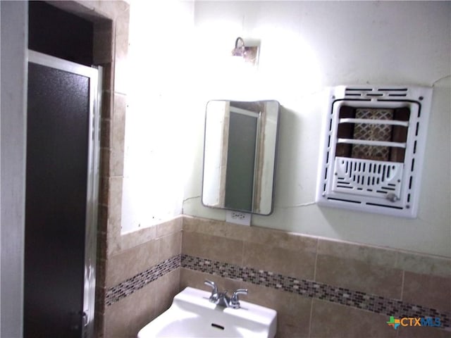 1819 San Jacinto Ave, Victoria, TX 77901 - photo 23