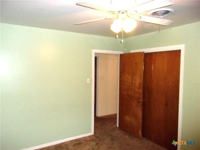 1819 San Jacinto Ave, Victoria, TX 77901 - photo 20