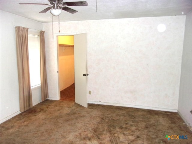 1819 San Jacinto Ave, Victoria, TX 77901 - photo 19