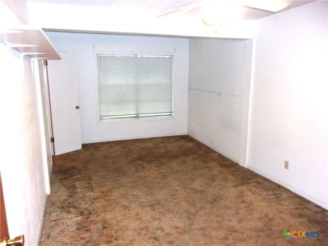 1819 San Jacinto Ave, Victoria, TX 77901 - photo 14