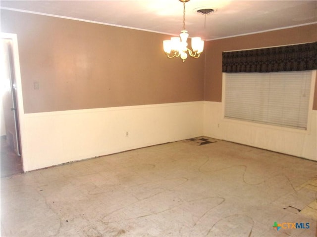 1819 San Jacinto Ave, Victoria, TX 77901 - photo 6