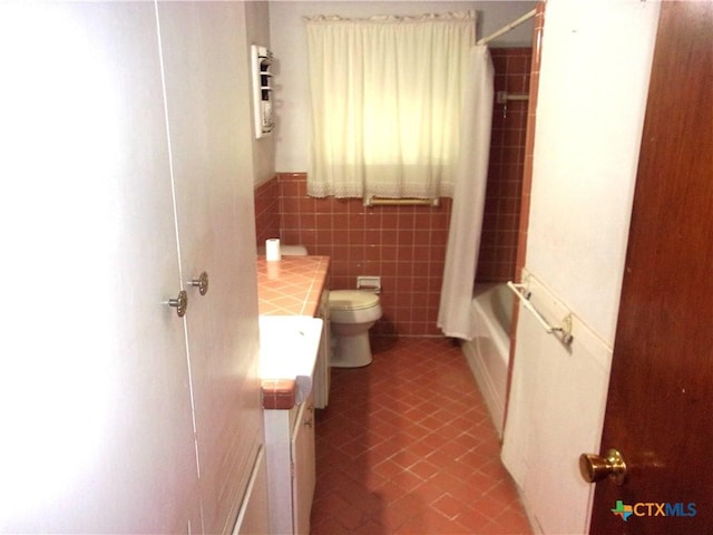 1819 San Jacinto Ave, Victoria, TX 77901 - photo 17
