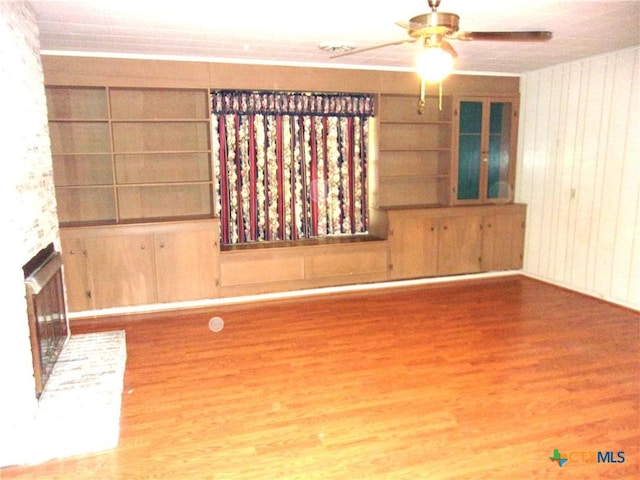 1819 San Jacinto Ave, Victoria, TX 77901 - photo 12