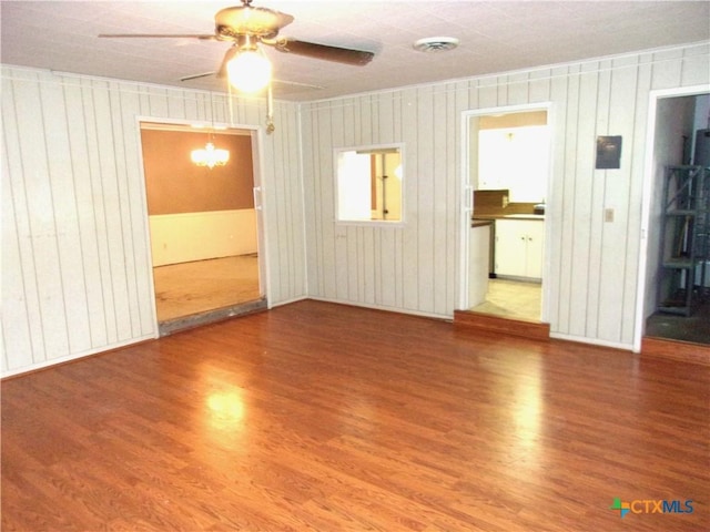 1819 San Jacinto Ave, Victoria, TX 77901 - photo 11