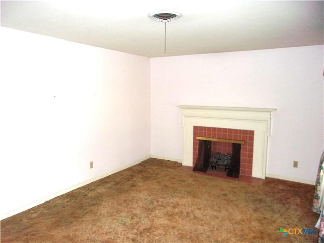 1819 San Jacinto Ave, Victoria, TX 77901 - photo 4