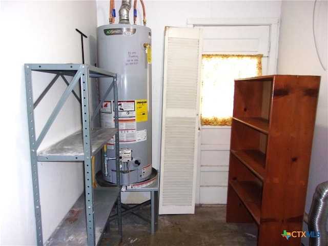 1819 San Jacinto Ave, Victoria, TX 77901 - photo 24