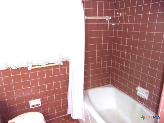 1819 San Jacinto Ave, Victoria, TX 77901 - photo 16