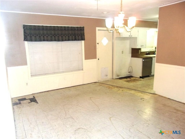 1819 San Jacinto Ave, Victoria, TX 77901 - photo 8
