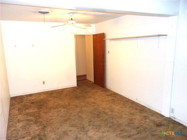 1819 San Jacinto Ave, Victoria, TX 77901 - photo 15