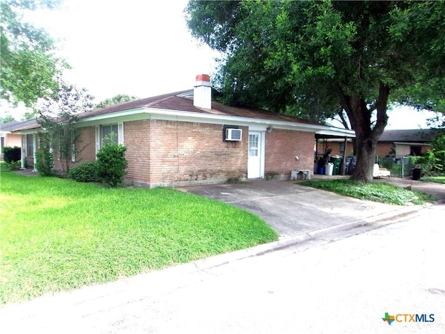 1819 San Jacinto Ave, Victoria, TX 77901 - photo 3