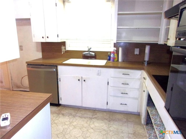 1819 San Jacinto Ave, Victoria, TX 77901 - photo 9