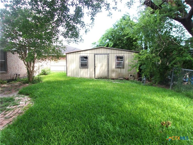 1819 San Jacinto Ave, Victoria, TX 77901 - photo 25