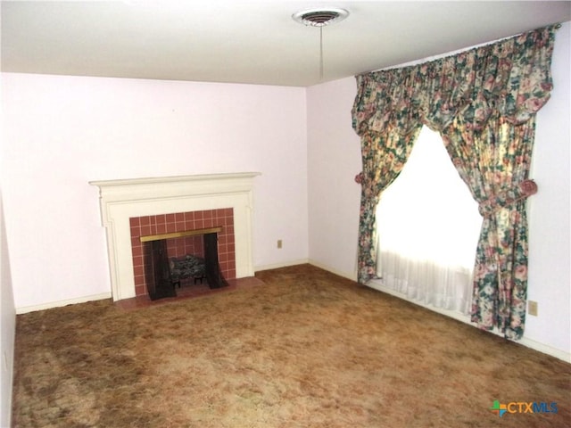 1819 San Jacinto Ave, Victoria, TX 77901 - photo 5