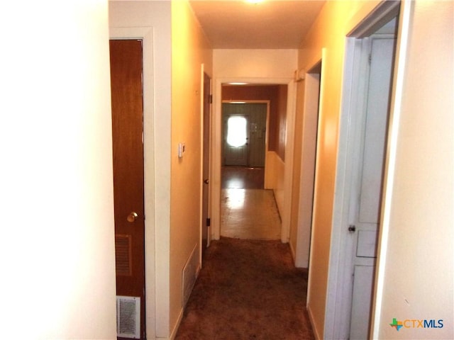 1819 San Jacinto Ave, Victoria, TX 77901 - photo 13