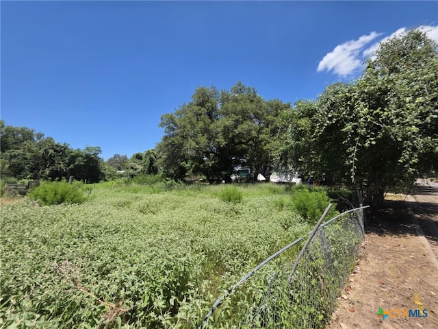 114 Milligan St, Cuero, TX 77954 - photo 5