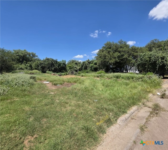 114 Milligan St, Cuero, TX 77954 - photo 6