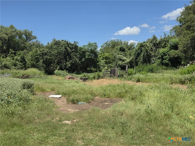 114 Milligan St, Cuero, TX 77954 - photo 8