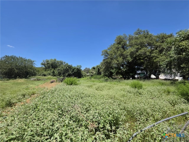 114 Milligan St, Cuero, TX 77954 - photo 2