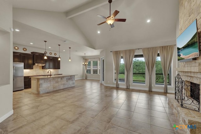 121 Waterbury, New Braunfels, TX 78132 - photo 10