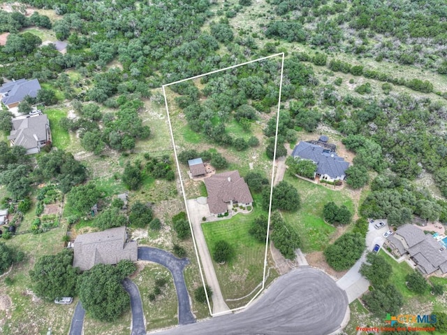 121 Waterbury, New Braunfels, TX 78132 - photo 37
