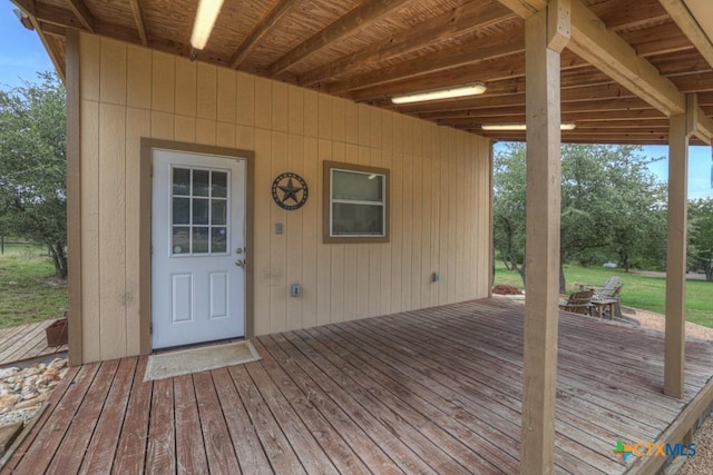 121 Waterbury, New Braunfels, TX 78132 - photo 27