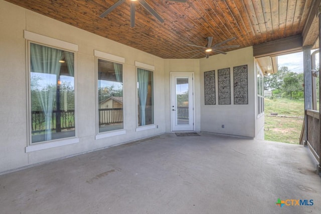 121 Waterbury, New Braunfels, TX 78132 - photo 24