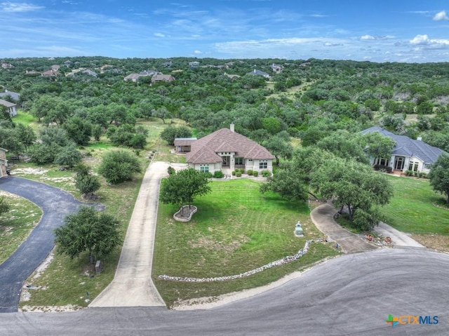 121 Waterbury, New Braunfels, TX 78132 - photo 36