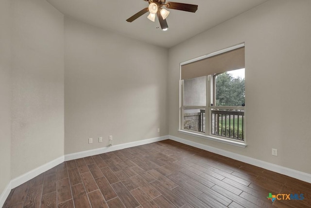 121 Waterbury, New Braunfels, TX 78132 - photo 8