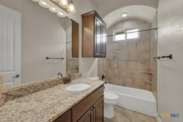 121 Waterbury, New Braunfels, TX 78132 - photo 23