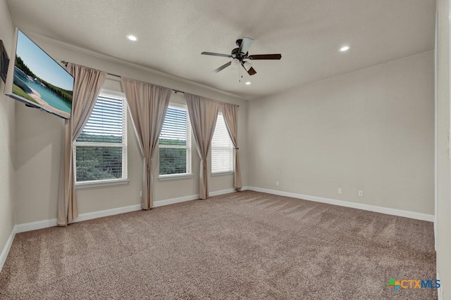 121 Waterbury, New Braunfels, TX 78132 - photo 17