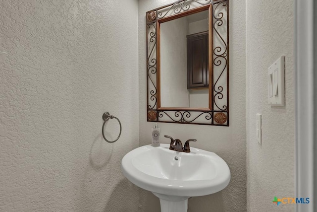 121 Waterbury, New Braunfels, TX 78132 - photo 9
