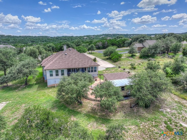 121 Waterbury, New Braunfels, TX 78132 - photo 38