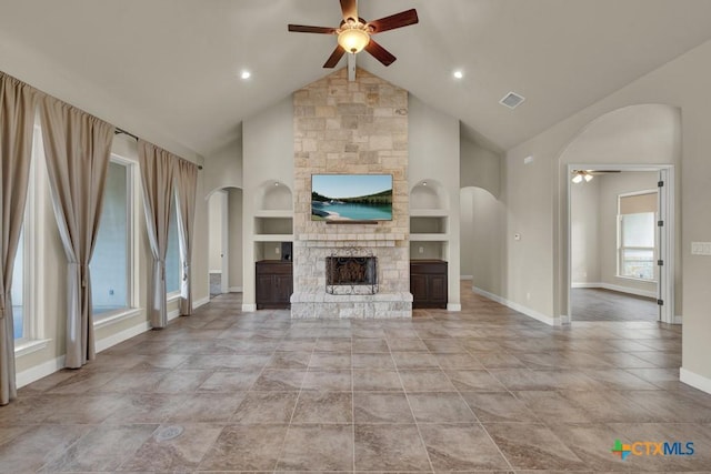 121 Waterbury, New Braunfels, TX 78132 - photo 11