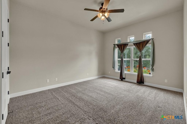 121 Waterbury, New Braunfels, TX 78132 - photo 21