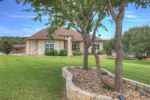 121 Waterbury, New Braunfels, TX 78132 - photo 2