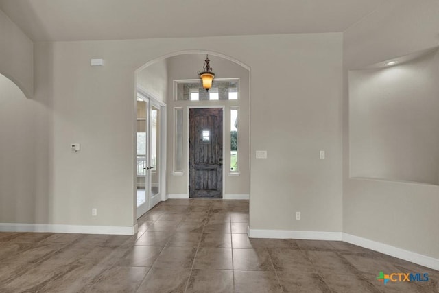 121 Waterbury, New Braunfels, TX 78132 - photo 6