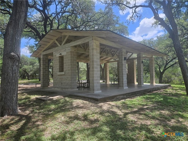 121 Waterbury, New Braunfels, TX 78132 - photo 40