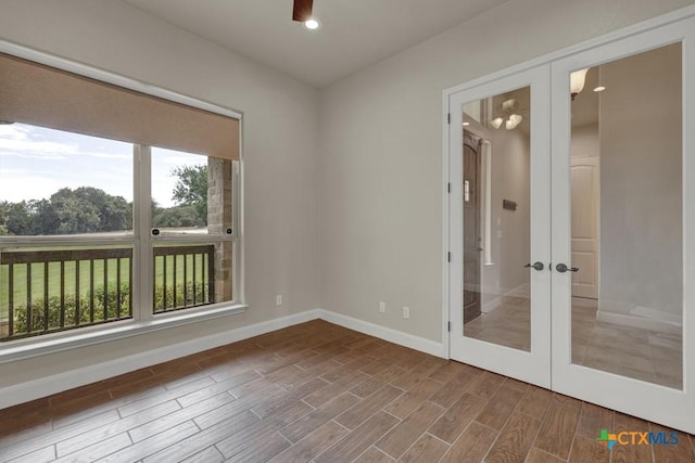 121 Waterbury, New Braunfels, TX 78132 - photo 7