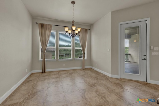 121 Waterbury, New Braunfels, TX 78132 - photo 14