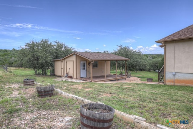 121 Waterbury, New Braunfels, TX 78132 - photo 30