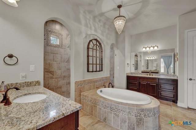 121 Waterbury, New Braunfels, TX 78132 - photo 18