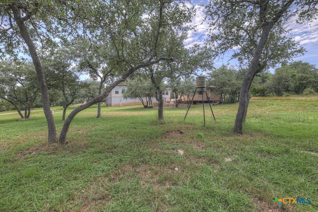121 Waterbury, New Braunfels, TX 78132 - photo 33